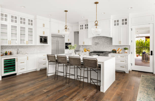 24/7 Emergency Kitchen experts in Auburn, KY
